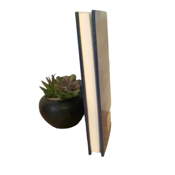 DreamVenture: A Spiritual Quest - Signed Edition - Picture 4 of 6